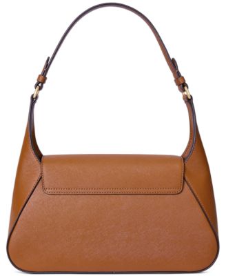 Schylar Small Shoulder Bag