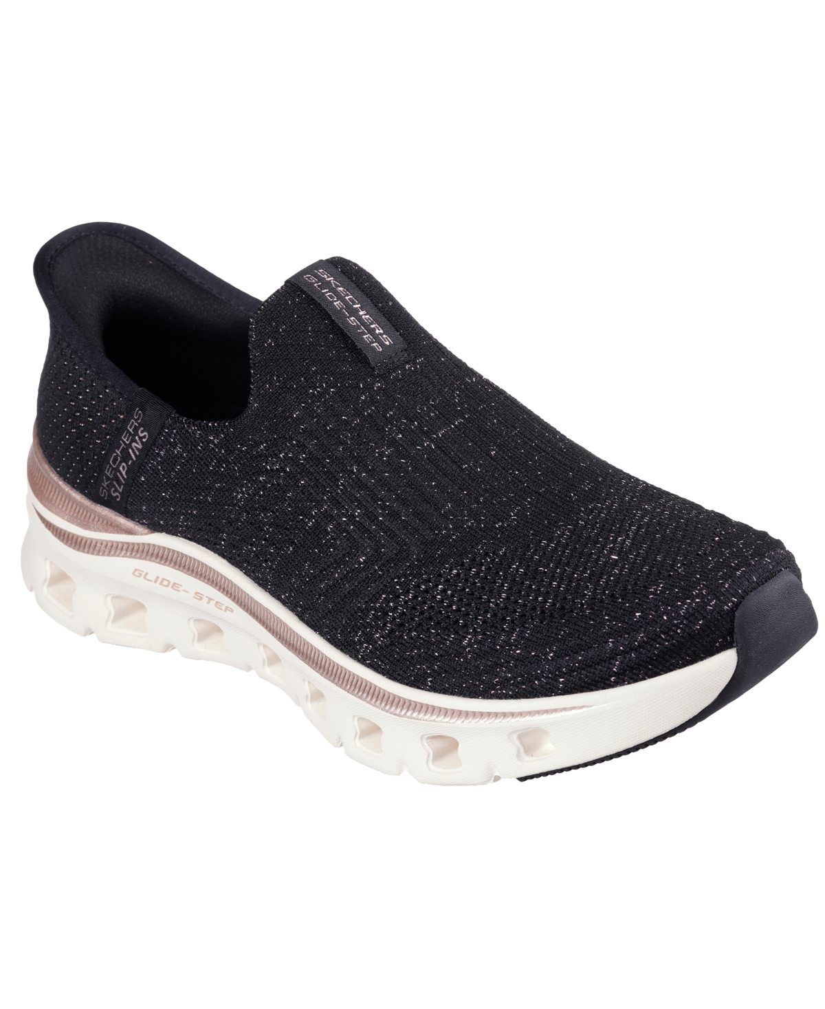 Skechers Women's Slip-ins: Glide-step Pro