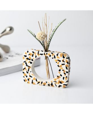 Original Clay: White - 1lb