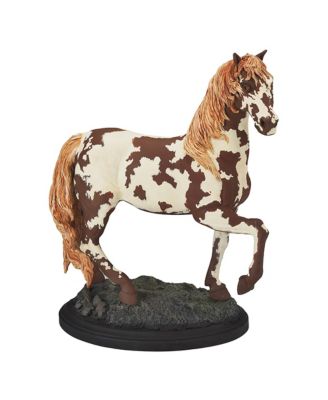 Super Medium: Gray - 1lb