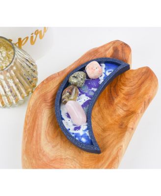 Tools: Dual End - 3p