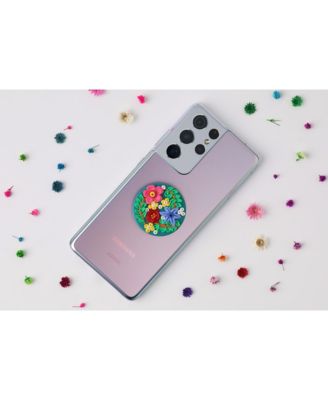 Souffle: Poppy Seed - 7oz