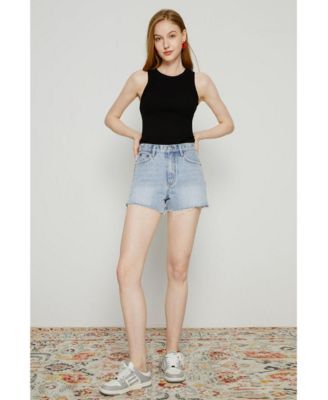 Women's Fun Shorts