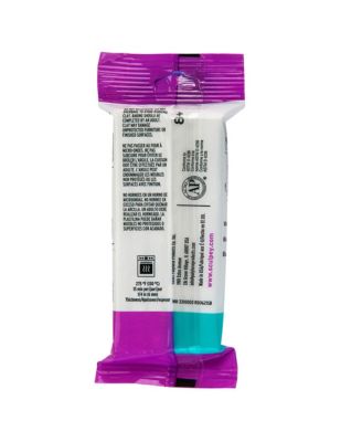 III: Translucent 8oz