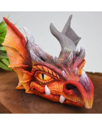 Oven-Bake Clay Adhesive - 2oz