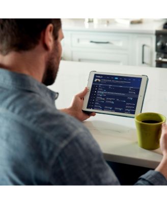 2 tuner + clear antenna bundle