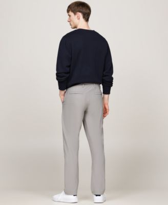 Men's Denton Knit Tech Chino Pants