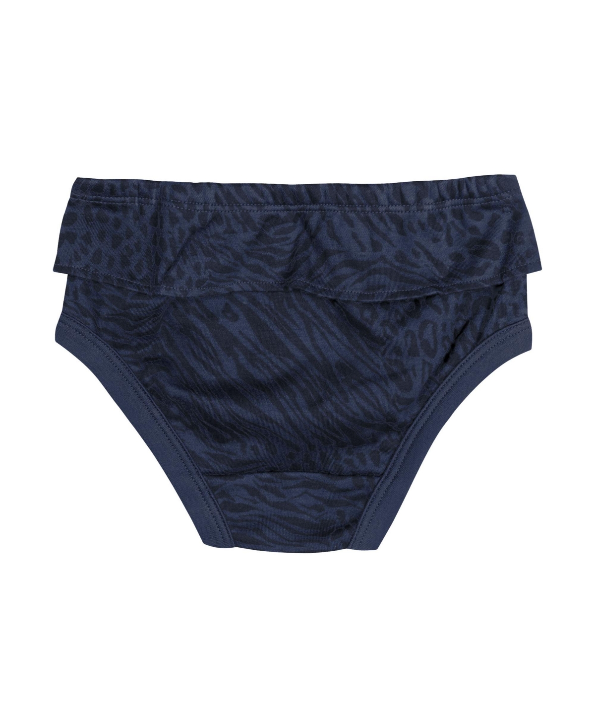Outerstuff Infant Navy Houston Astros Playground Dress Bloomers Set In Navy