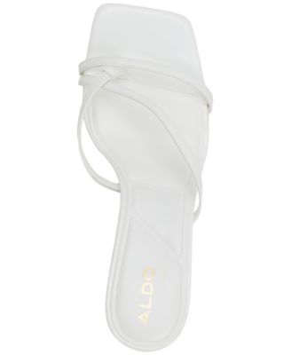 Women's Calypsa Strappy Dress Sandals