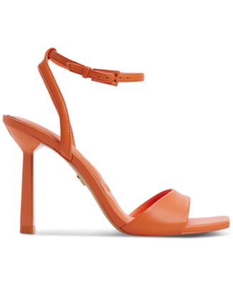 Women's Illustrious Two-Piece Dress Sandals