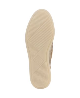 Women's Keelboat Closed Round Toe Hybrid Sport Boat Shoes