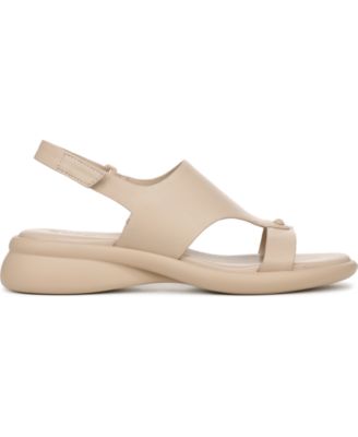 Women's Lillian Round Toe Slingback Sandals