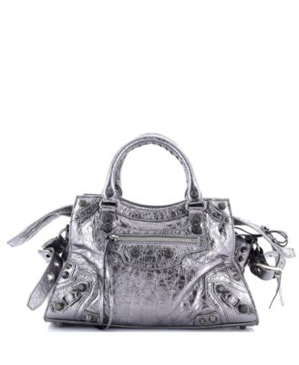 Pre-Owned Balenciaga