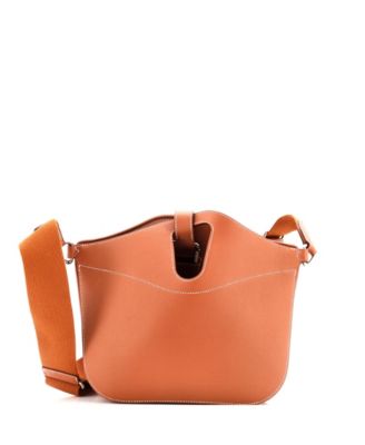 Pre-Owned HERMÉS