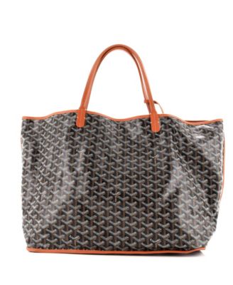 Pre-Owned Goyard