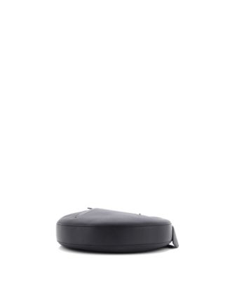 Pre-Owned Hermes Arcon Bag Togo and Swift