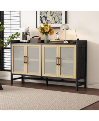 Streamdale Furniture