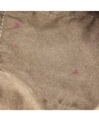 Medium Marcie Crossbody Bag Leather