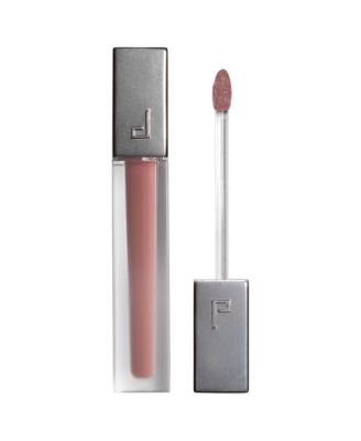 Lovestruck Liquid Matte Lipstick - (501) frosting