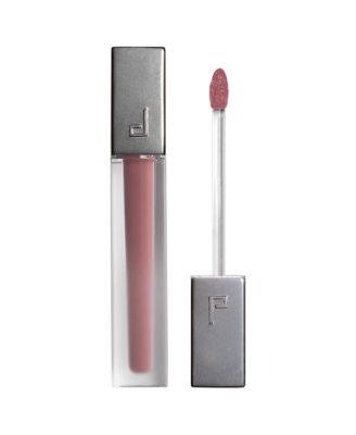 Lovestruck Liquid Matte Lipstick - 503 cupcake 27$