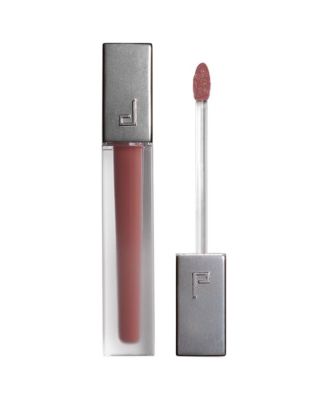 Lovestruck Liquid Matte Lipstick - (505) mousse