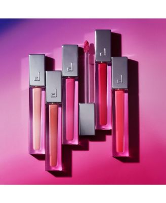 Lovestruck Liquid Matte Lipstick