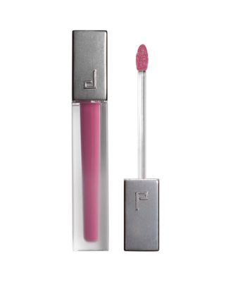 Lovestruck Liquid Matte Lipstick - (510) smoothie