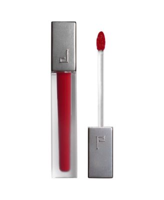 Lovestruck Liquid Matte Lipstick - (512) cobbler