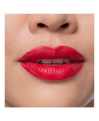 Lovestruck Liquid Matte Lipstick