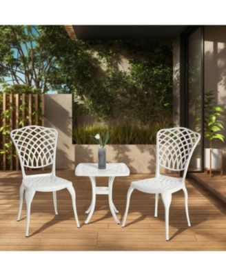 Streamdale Furniture