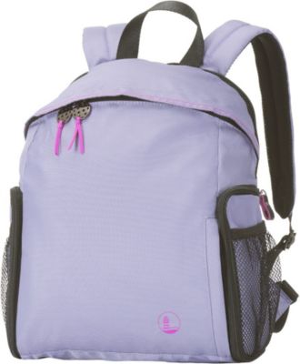Sankaty Pickleball Backpack