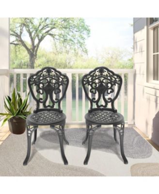 Streamdale Furniture