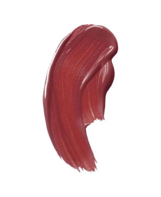 Luscious Lip Stain