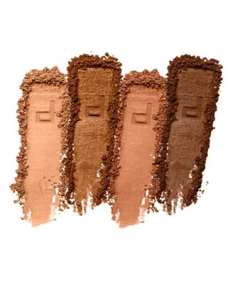 Freematic Eyeshadow Quad