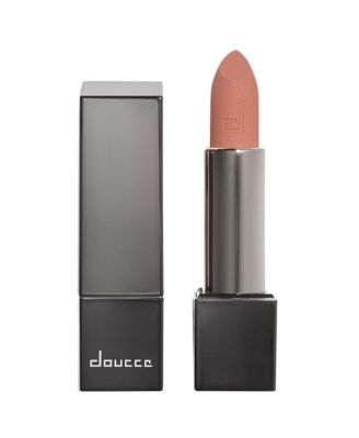 Matte Temptation Lipstick - (104) after glow