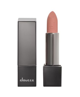 Matte Temptation Lipstick - 105 full heart 27$