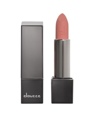 Matte Temptation Lipstick - 111 foolish lover 27$