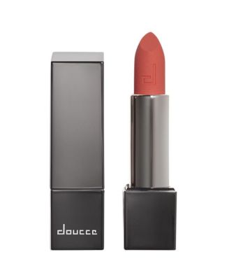 Matte Temptation Lipstick - 114 beautiful lie 27$