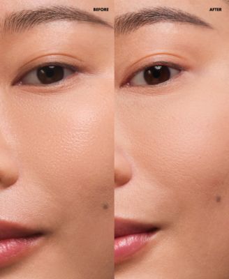 HD Skin Blurring & Perfecting Loose Powder, 0.28 oz.