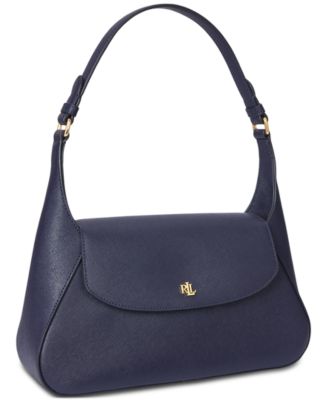 Schylar Small Shoulder Bag