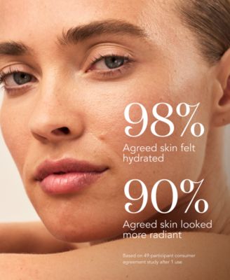 Brightening Derm-Revival Mask - 10 pack