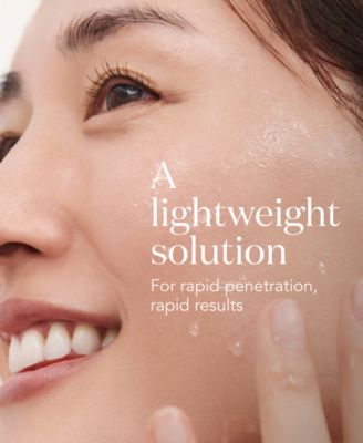 Facial Treatment Essence, 2.5 oz.