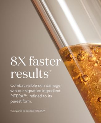 LXP Ultimate Revival Essence, 5 oz