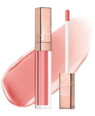NARS - Afterglow Lip Shine