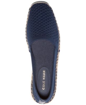Women's Cloudfeel Keely A-Line Espadrilles