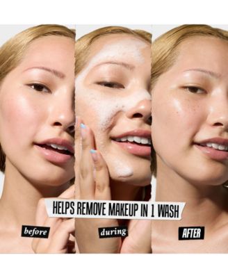 Ultra Facial Barrier-Hydrating Cleanser, 5.0 oz