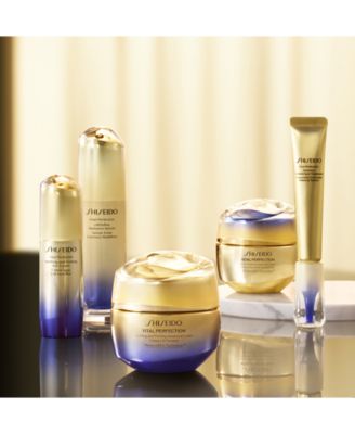 Vital Perfection Uplifting & Firming Collection