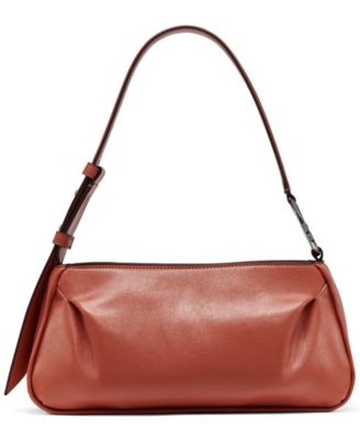 Tina Mini Shoulder Bag