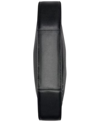 Winny Convertible Shoulder Bag