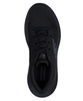 Men's Max Cushioning - Endeavor Running Sneakers from Finish Line